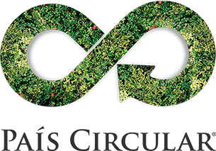 IMPLEMENTACIÓN DE LA LEY REP PARA APARATOS ELÉCTRICOS ELECTRÓNICOS Y PILAS